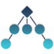AutomationFix