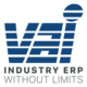 S2K Enterprise for Food Logo