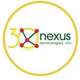 Nexus Technologies, Inc. Logo