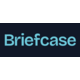 Briefcase