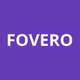 Fovero