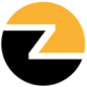 Kotzilla