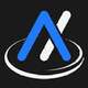 Aldelo for Restaurants