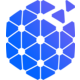 DataVertex Candidate API