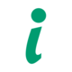 ERP Integrator