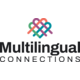 Multilingual Connections