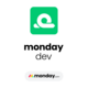 monday dev