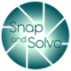 Snapandsolve