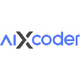 Aixcoder