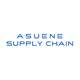 ASUENE SUPPLY CHAIN