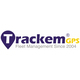 Trackem