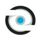 The Cydio Group Inc.