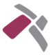 Cedexis Openmix