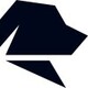 Produkt-Avatar-Bild