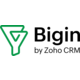Bigin by Zoho CRM
