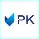 PK Privacy