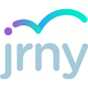 JRNY