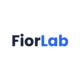 FiorLab