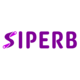 Siperb