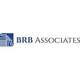 BRB Associates