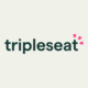 Tripleseat