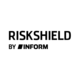 RiskShield