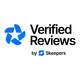 SKEEPERS Verified Reviews