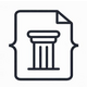 bankformats.com