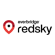 RedSky Technologies, An Everbridge Company