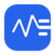 ScribeFlash