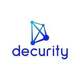 Decurity Logo