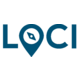 LOCI DRILLS