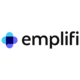 Emplifi