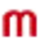 Immagine avatar del prodotto