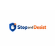Stop And Desist