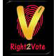 Online Election, eVoting, Online Voting