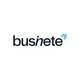 Businete Digital Agency