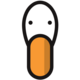 Goose
