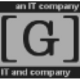 Gebbeth, s.r.o.