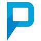Logotipo de Prestige Pro Media