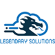 Bespoke Consulting Services