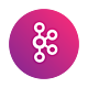 Aiven for Apache Kafka Logo