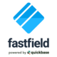 FastField Forms