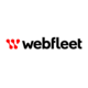 Webfleet