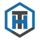 Hexatic Tech