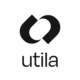 Utila
