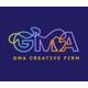 GMA Creative Firm
