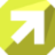 Immagine avatar del prodotto