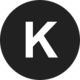 Klub