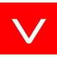 Vedantus Solutions Pty Ltd